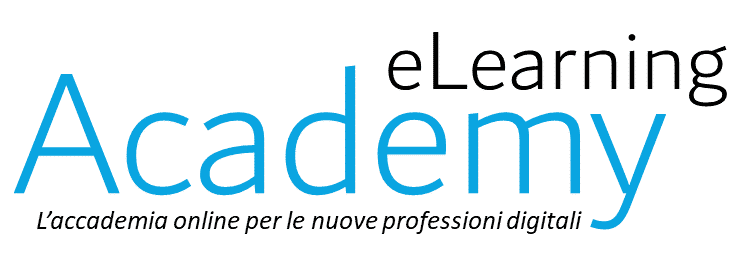 logo-eLAcademy