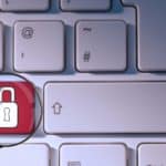 GDPR: Piattaforma FAD e Regolamento Privacy per un eLearning a norma