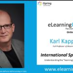 eLearningPoint 2019: Understanding the “Learning” in Microlearning