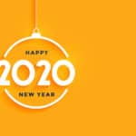 Instructional Designer ed eLearning Specialist: un 2020 fra nuove opportunità e vecchi problemi